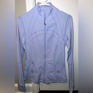 Women’s Lululemon Jacket